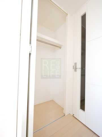 収納　リライフ浅草店