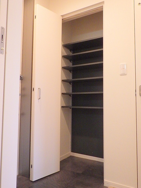 玄関　★シューズBOX★