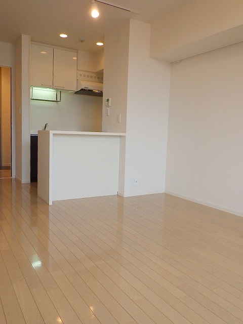 居室・リビング　★リビング★