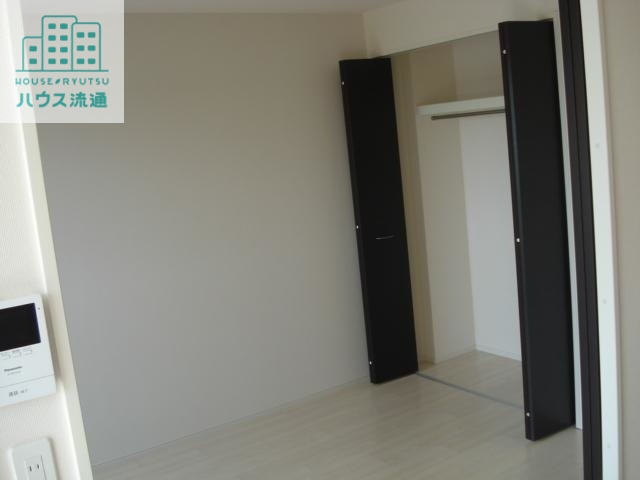 その他部屋・スペース　※別号室写真です