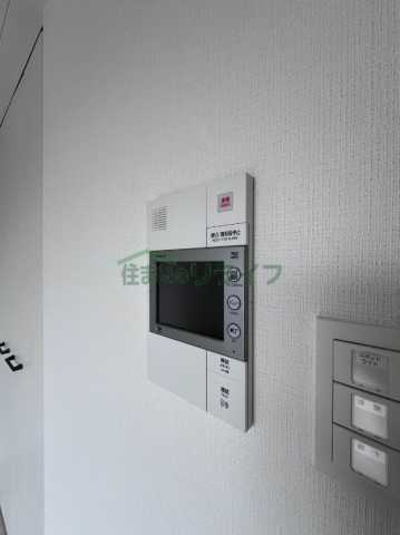 セキュリティ　別部屋引用