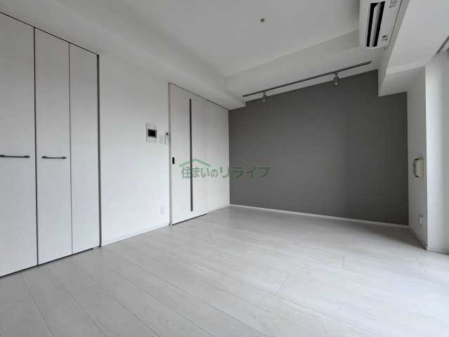 その他部屋・スペース　別部屋引用