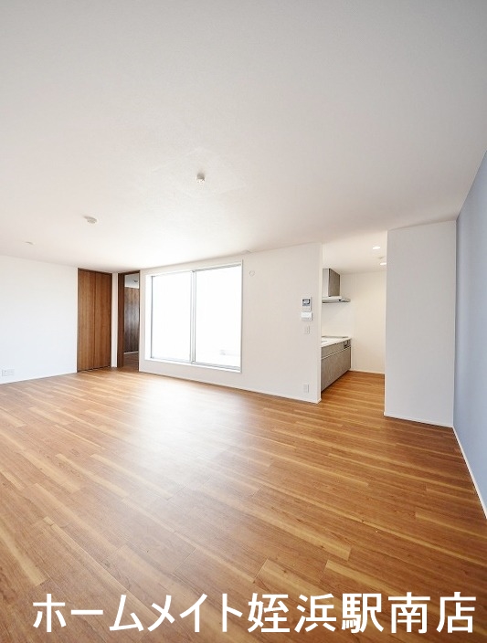 その他部屋・スペース　★お早めにお問合わせ下さい♪★※別部屋反転写真