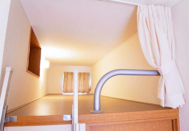 その他　☆参考写真です☆