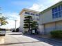 小学校　緑丘小学校（小学校）まで740m