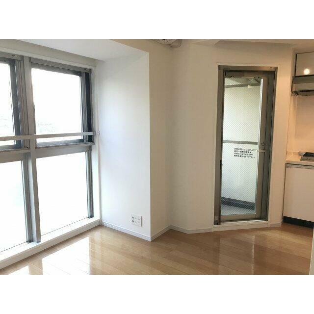 その他部屋・スペース　※参考写真