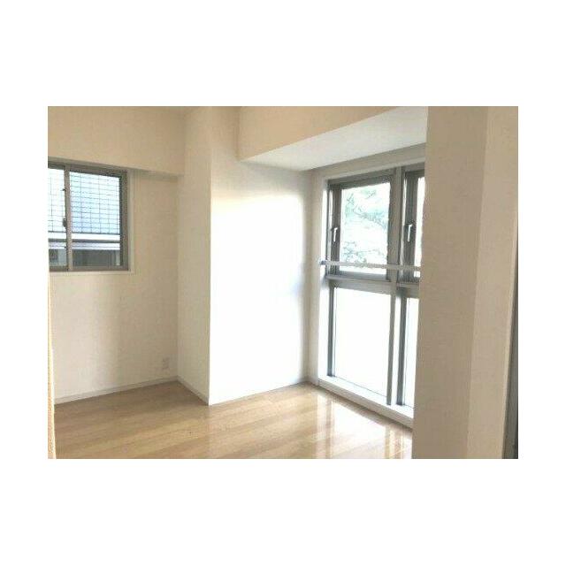 居室・リビング　※参考写真