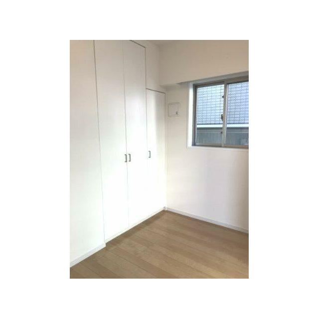 収納　※参考写真