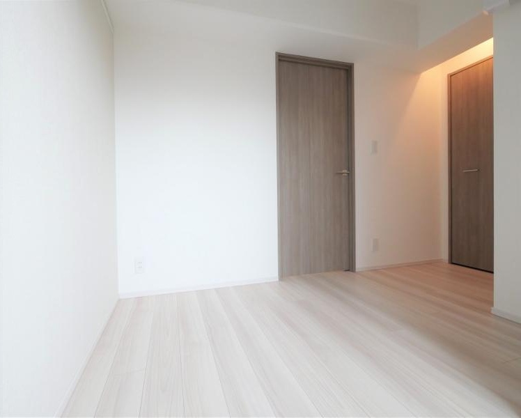 その他部屋・スペース　※別部屋イメージ