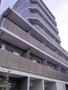 亀有駅より徒歩5分 4階 築3年11ヶ月の賃貸物件