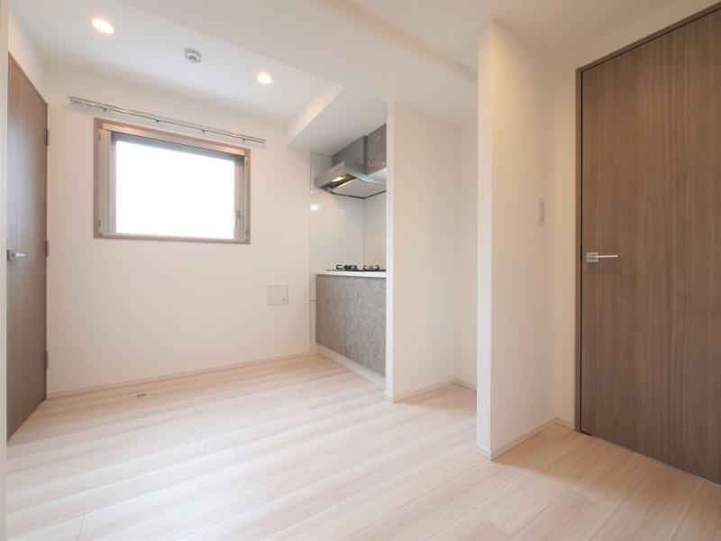 居室・リビング　※別部屋イメージ