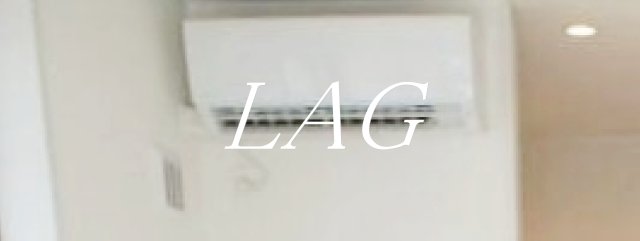 その他設備　エアコンです。