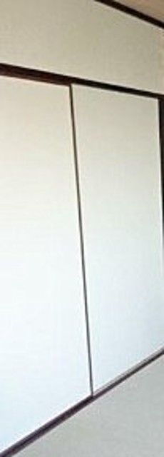 収納　同仕様写真