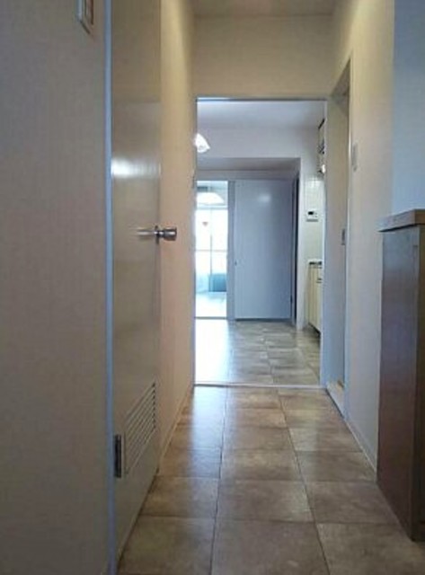 玄関　同仕様写真