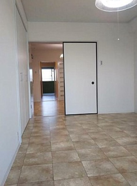 その他　同仕様写真