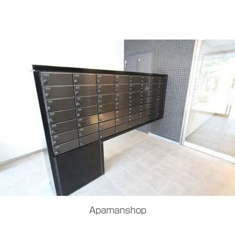 ロビー　ロビー