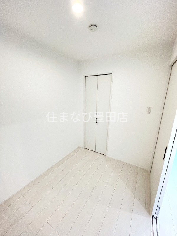 その他部屋・スペース　同型別部屋写真