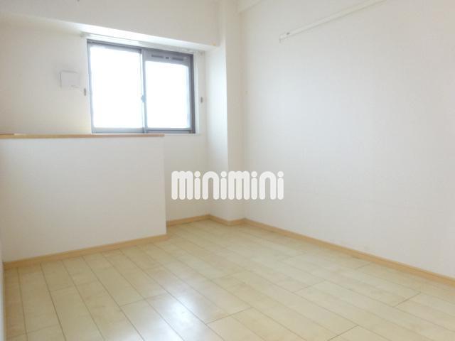 その他部屋・スペース　北洋間、収納もありますよ