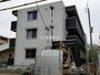 熊谷駅より徒歩6分 3階 新築の賃貸物件