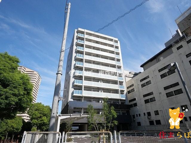 建物外観　★ ★ 口コミ平均4.94のお店 ★ ★