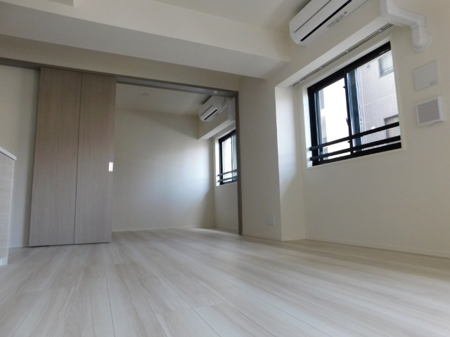 その他部屋・スペース　同タイプ