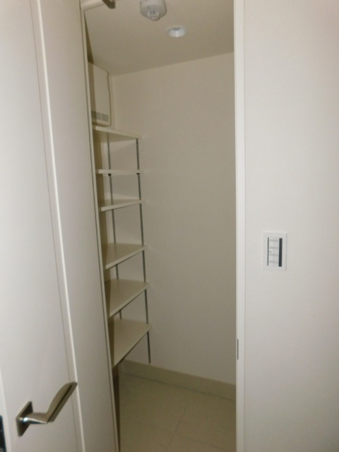 玄関　同タイプ