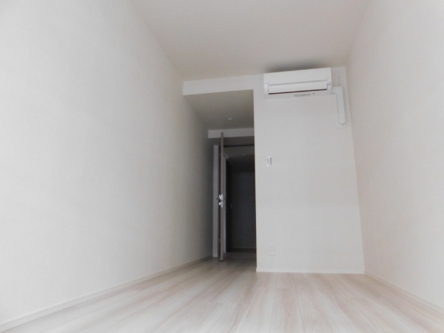 その他　同タイプ