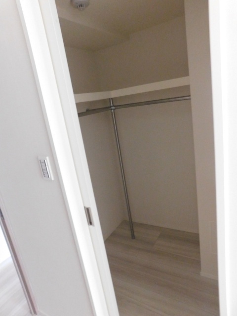 収納　同タイプ