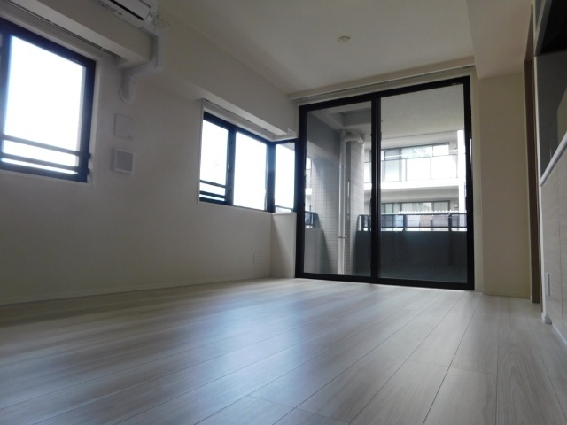 居室・リビング　同タイプ