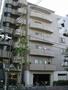 落合南長崎駅より徒歩3分 4階 築31年1ヶ月の賃貸物件