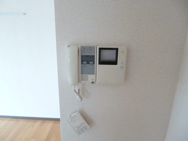 セキュリティ　セキュリティ