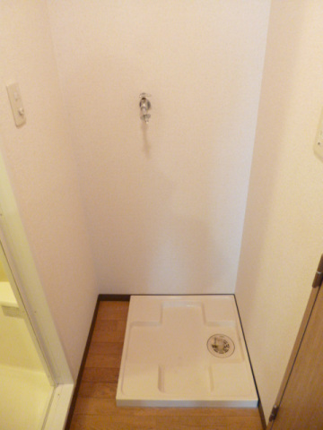 その他設備　その他設備