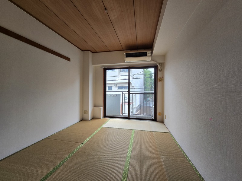 その他部屋・スペース　内観