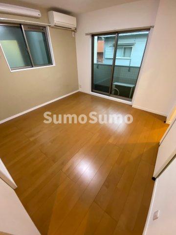 居室・リビング　おしゃれなリビングです