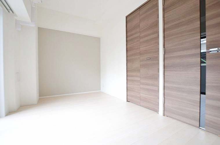 その他部屋・スペース　★家具が置きやすい間取りです★