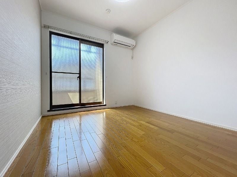 その他　☆その他☆