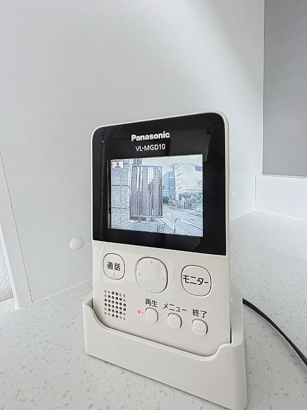 セキュリティ　☆セキュリティ☆