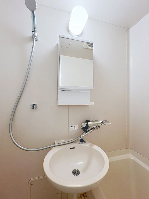 洗面設備　☆洗面台☆
