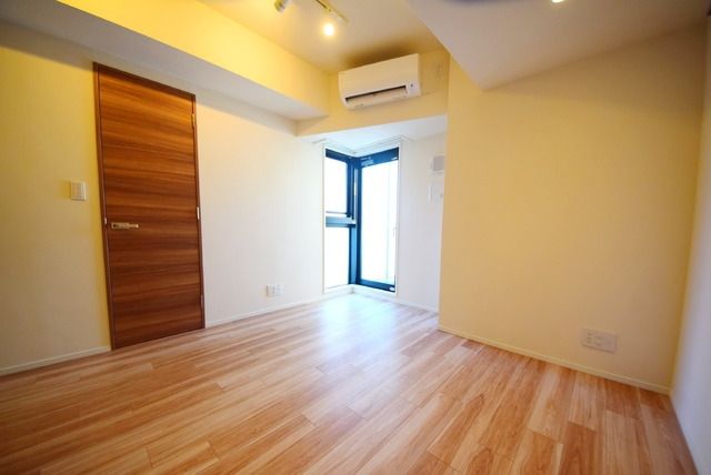 その他部屋・スペース　★★お洒落な室内★★