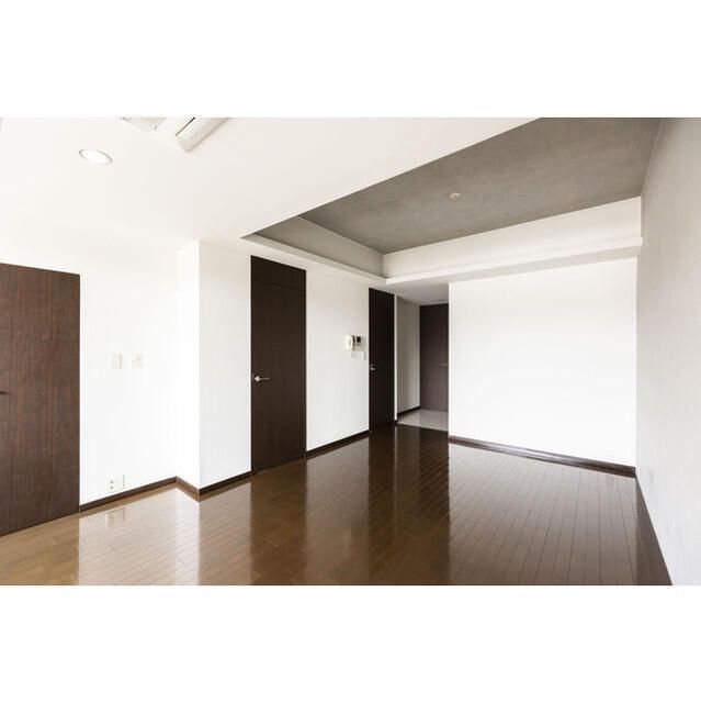 その他部屋・スペース　参考写真です