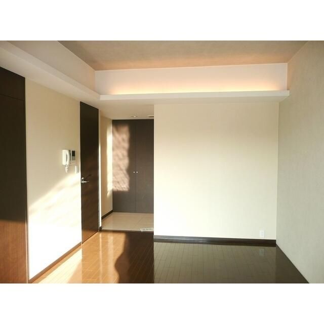 居室・リビング　参考写真です