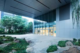 飲食店　ブルーボトルコーヒー 六本木カフェ（飲食店）まで1436m