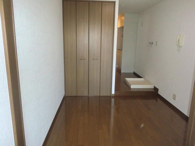 居室・リビング　参考