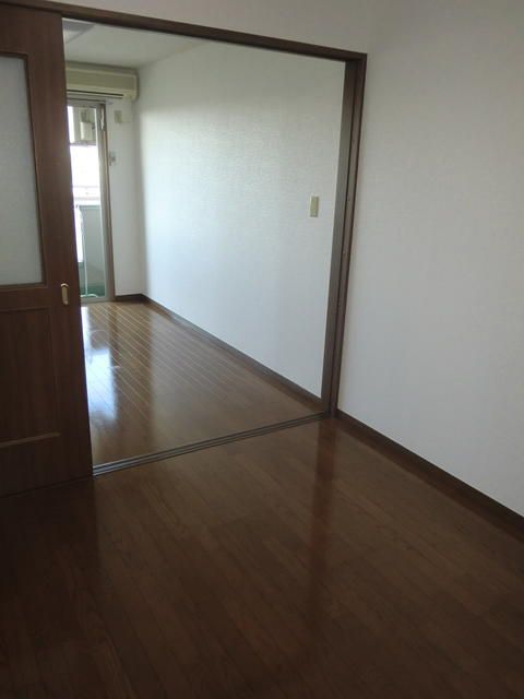 居室・リビング　参考