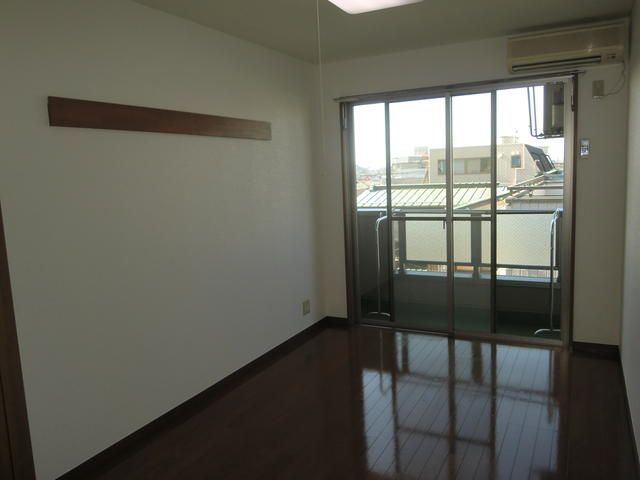 その他部屋・スペース　参考