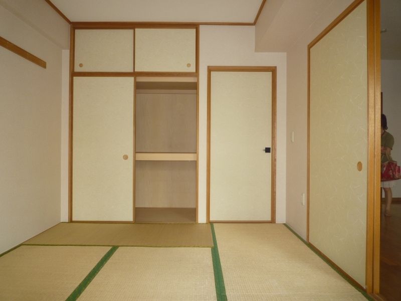 その他部屋・スペース　参考写真