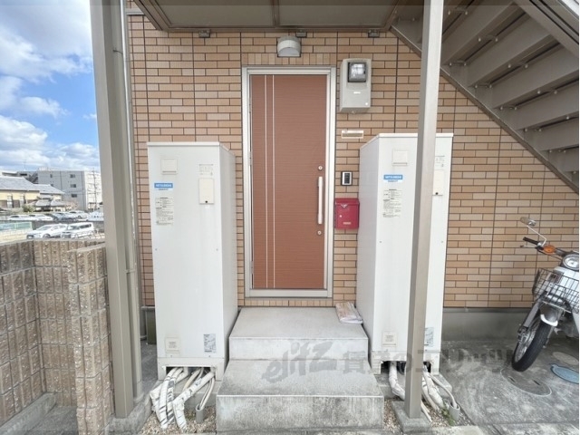 ロビー　ロビー