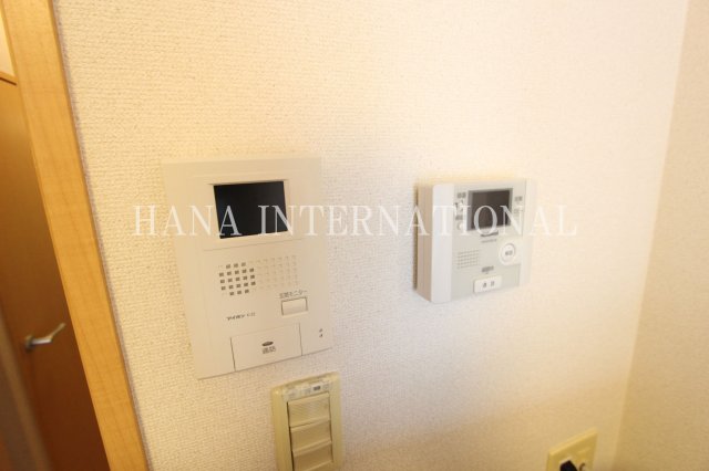 セキュリティ　現況優先