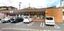 コンビニ　セブンイレブン川崎犬蔵１丁目店（コンビニ）まで1102m
