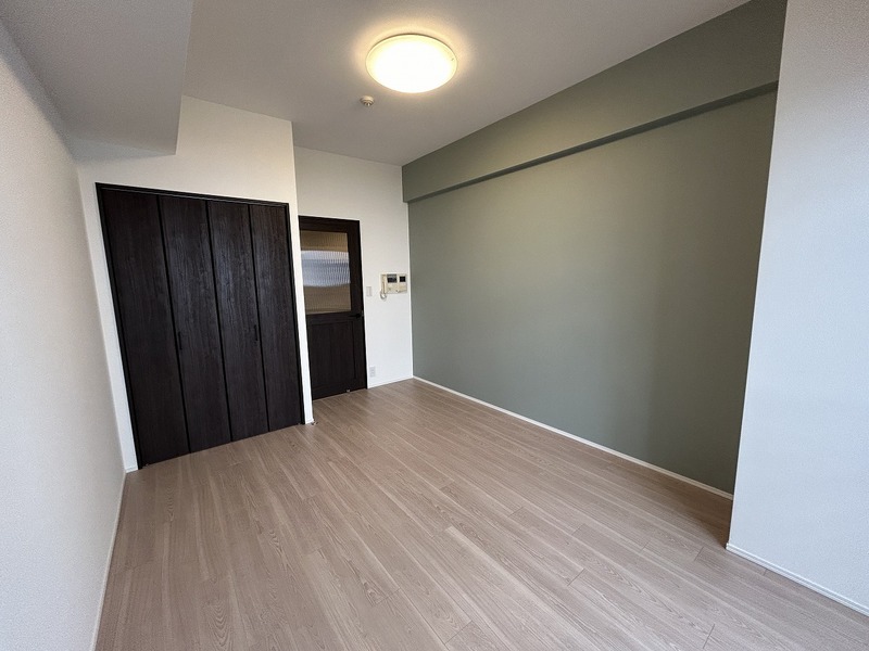 その他部屋・スペース　内観